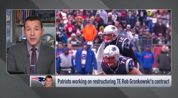 Camisetas New   England Patriots Replicas